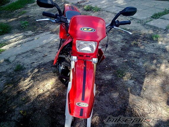    | Picture 2195546 motorcycle photo