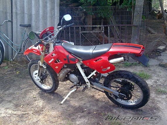   | Picture 2195547 motorcycle photo