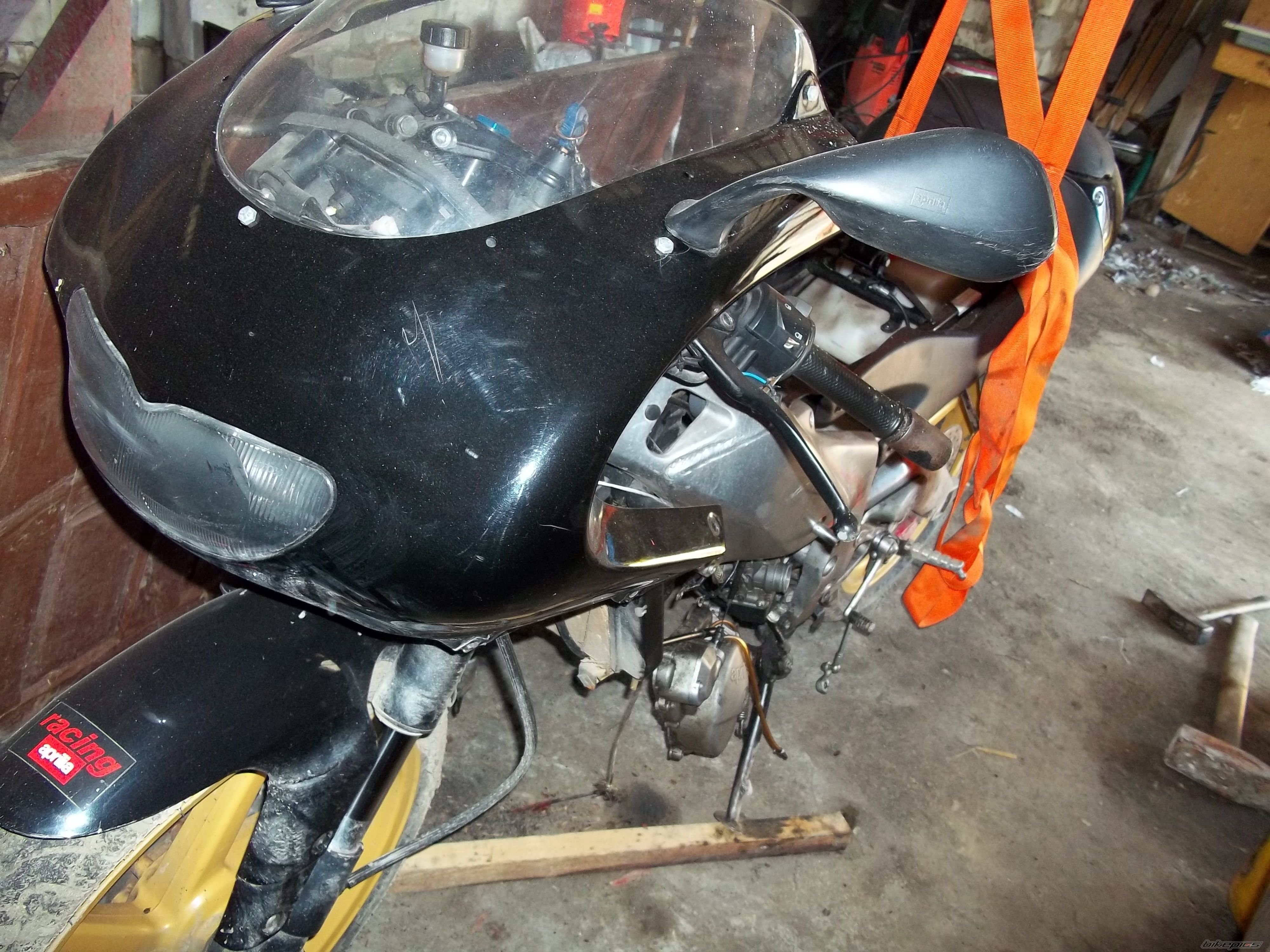    | Picture 2195638 motorcycle photo