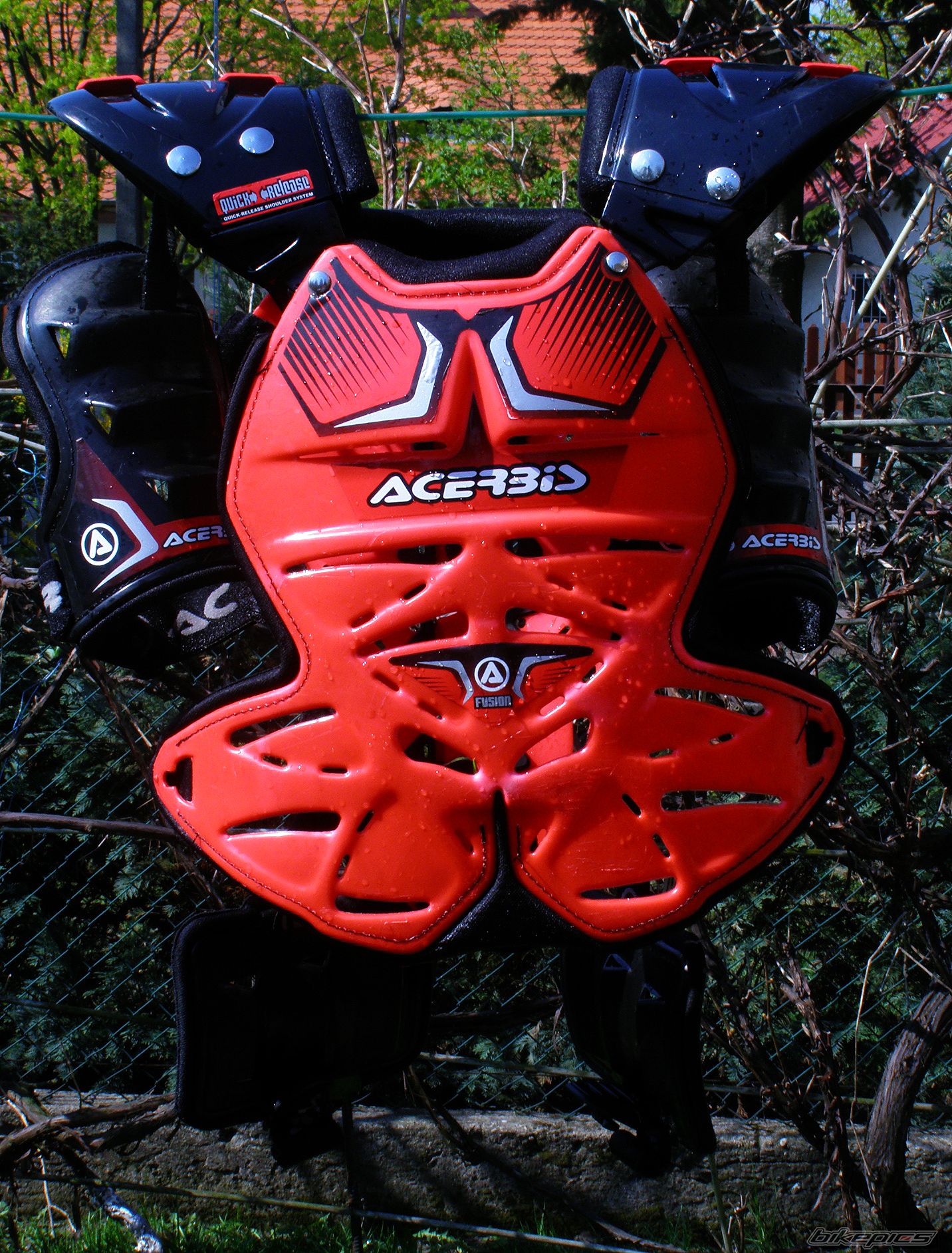    | Picture 2195730 motorcycle photo