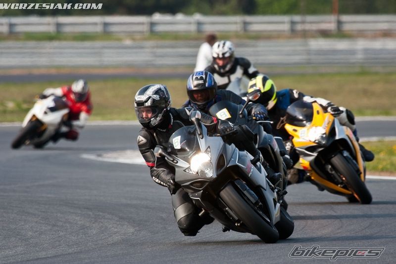 2006 SUZUKI GSX R 1000 | Picture 2197533 motorcycle photo