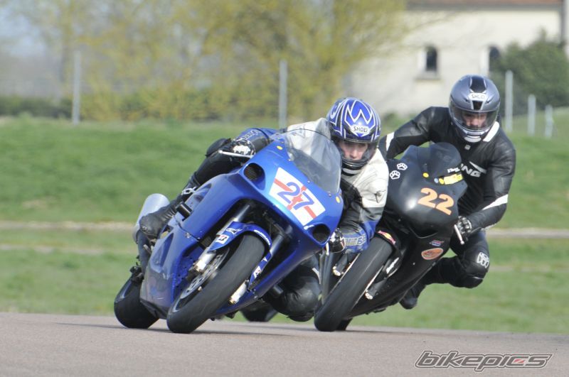 1997 SUZUKI GSX R 750 | Picture 2197655 motorcycle photo