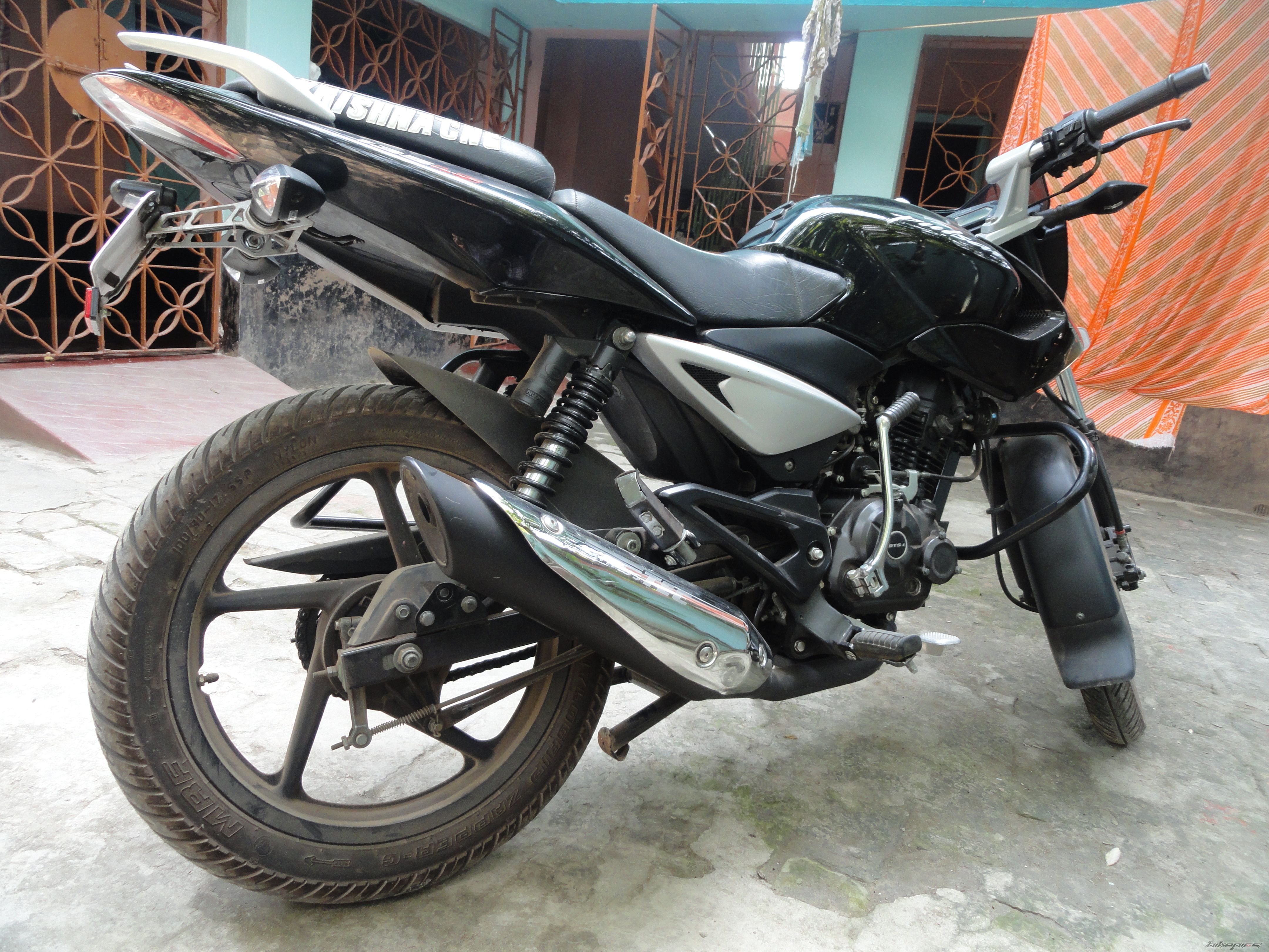    | Picture 2198427 motorcycle photo