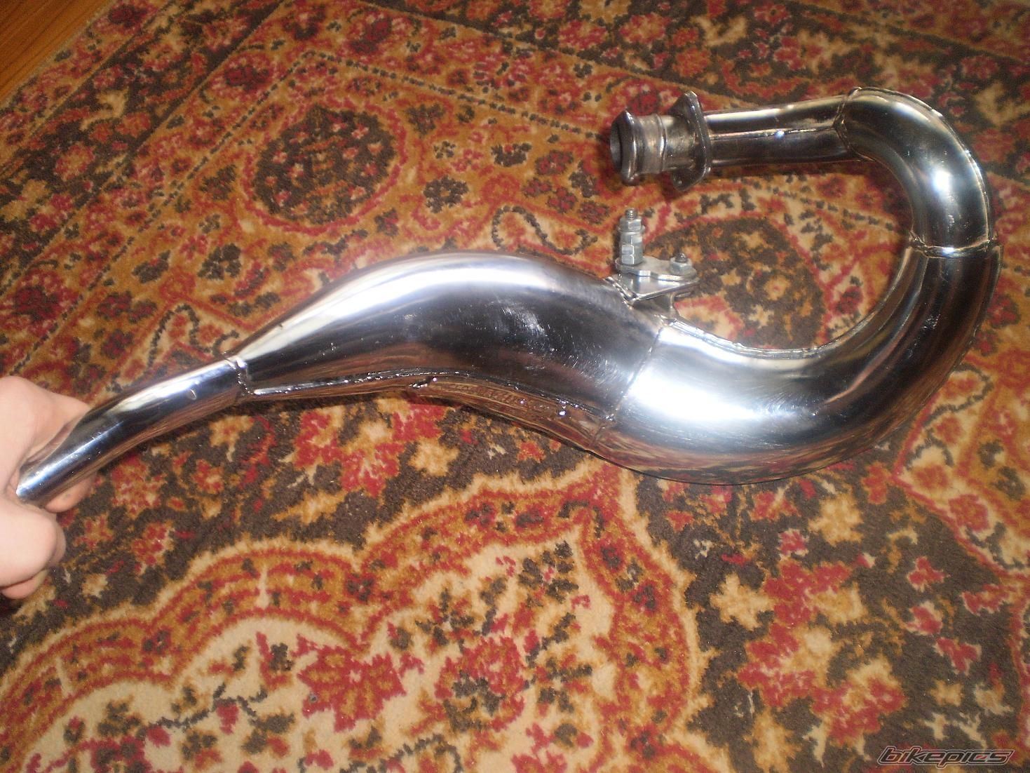    | Picture 2199179 motorcycle photo