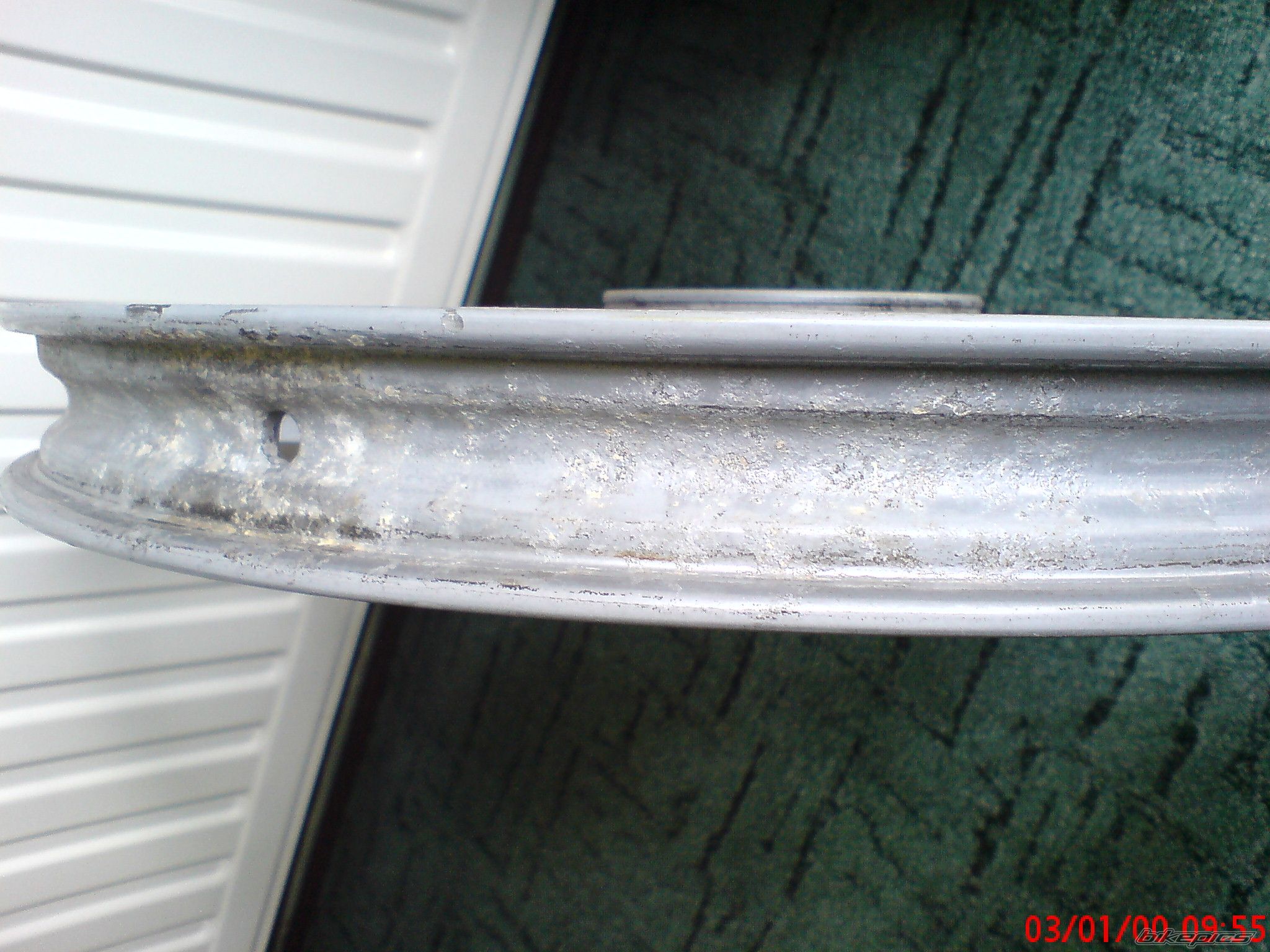    | Picture 2199686 motorcycle photo