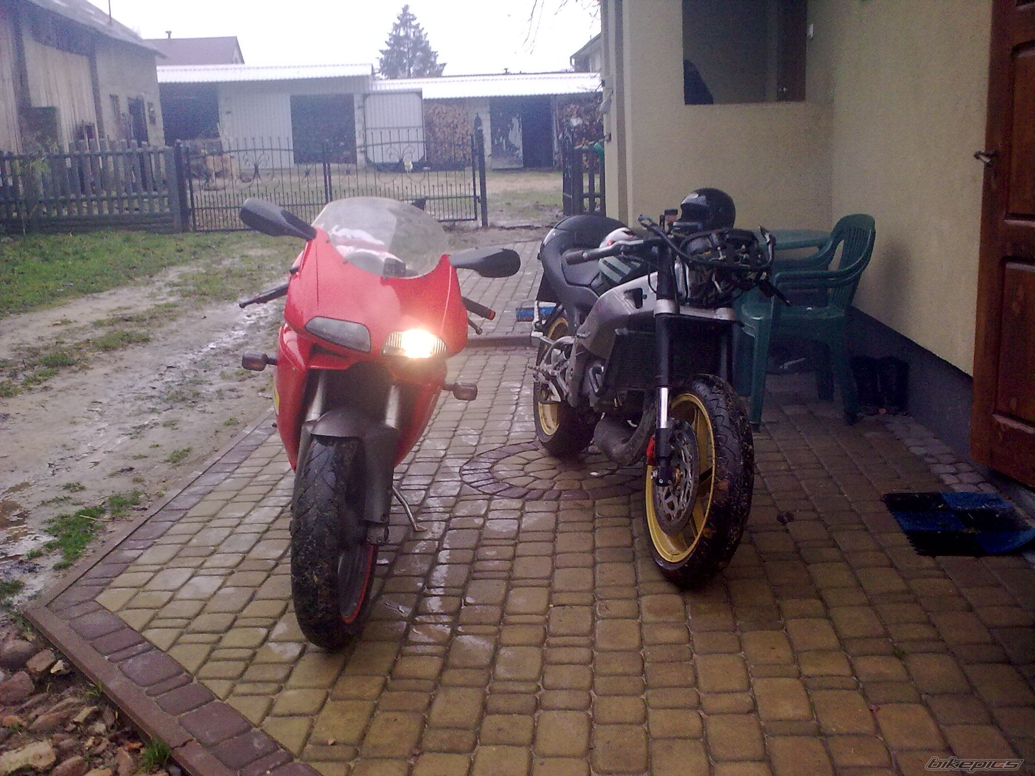    | Picture 2200654 motorcycle photo
