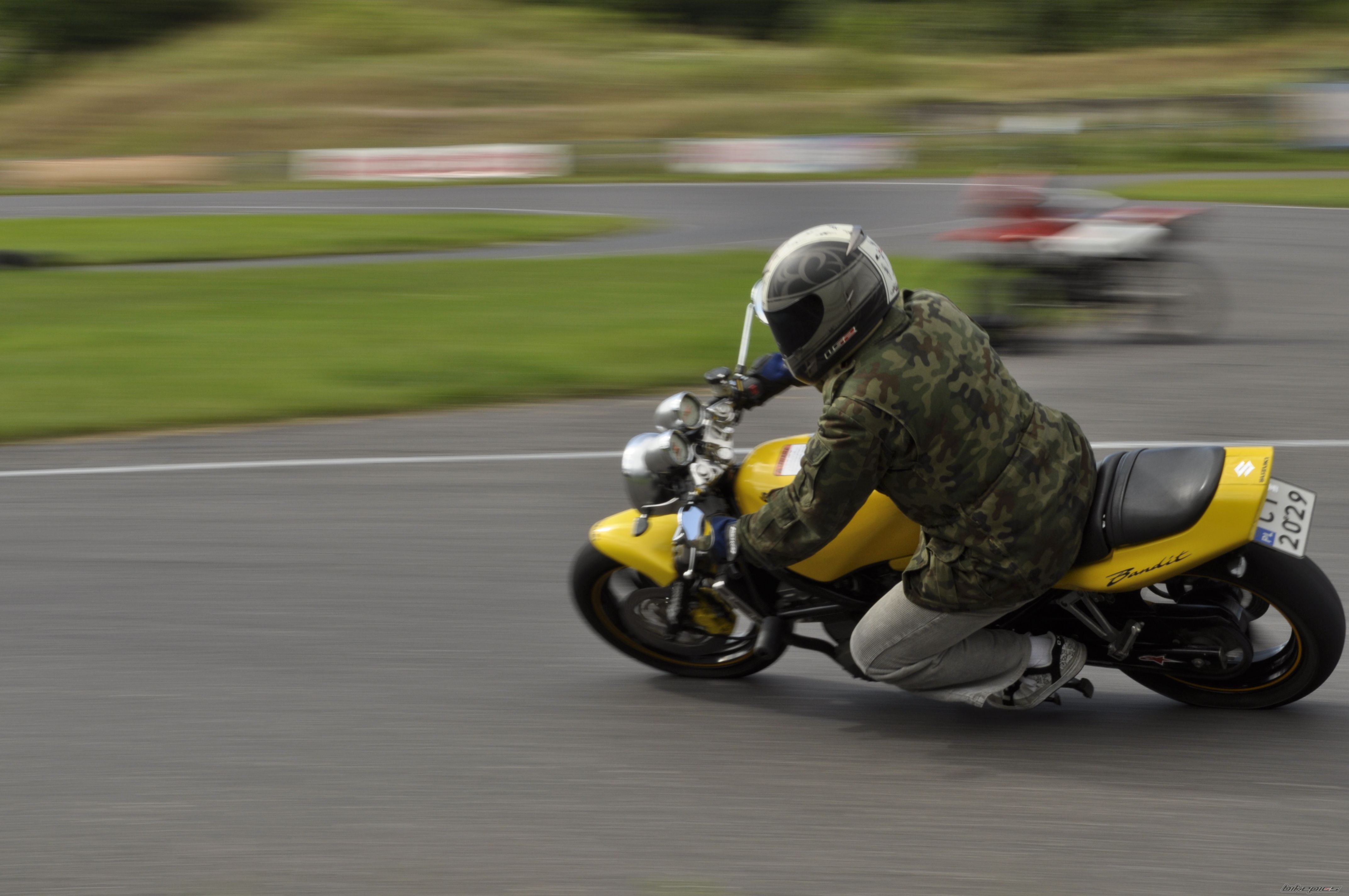    | Picture 2200891 motorcycle photo