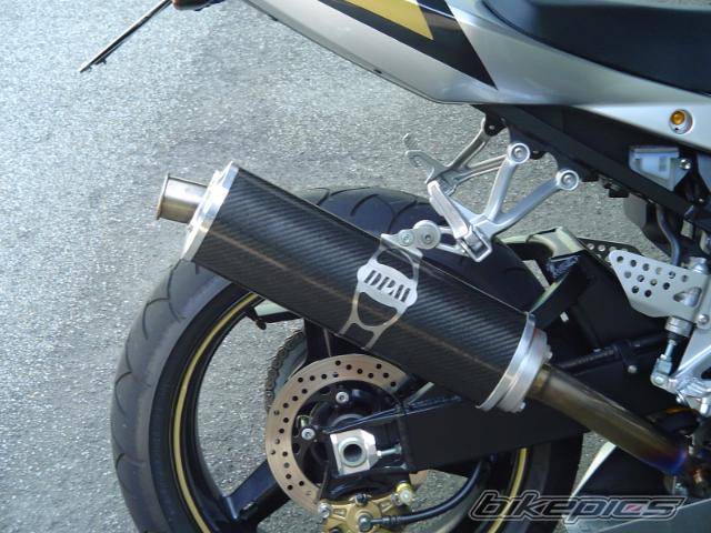 2003 SUZUKI GSX R 1000 | Picture 220107 motorcycle photo
