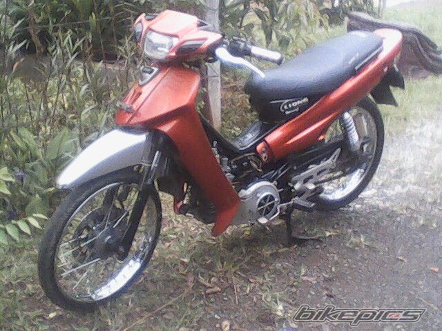 2009 YAMAHA F1 ZR | Picture 2202661 motorcycle photo