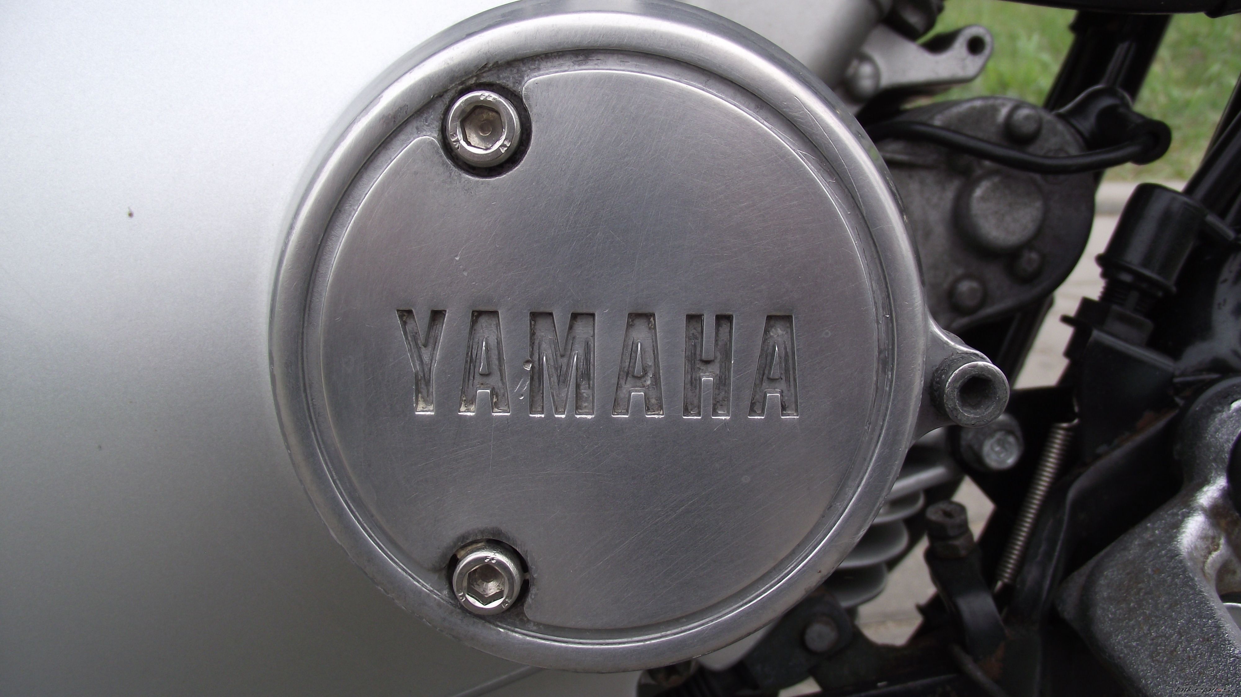 2005 APRILIA RS 125 | Picture 2202962 motorcycle photo