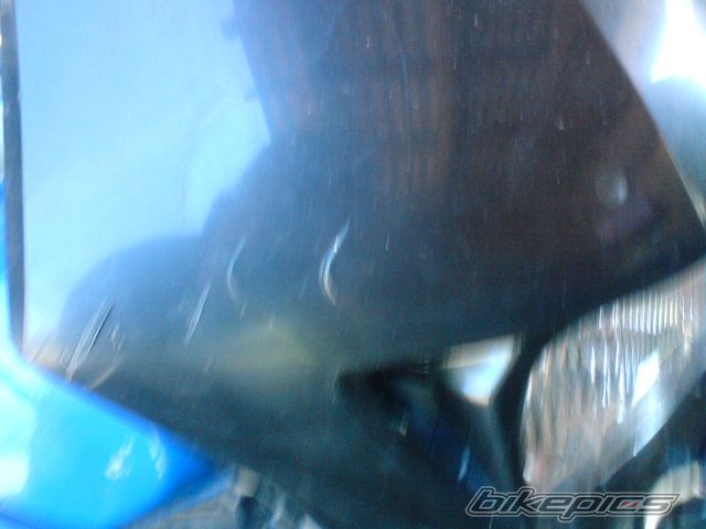 1991 SIMSON S 51 | Picture 2203619 motorcycle photo