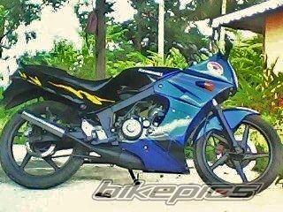 2006 KAWASAKI KAWASAKI | Picture 2205750 motorcycle photo