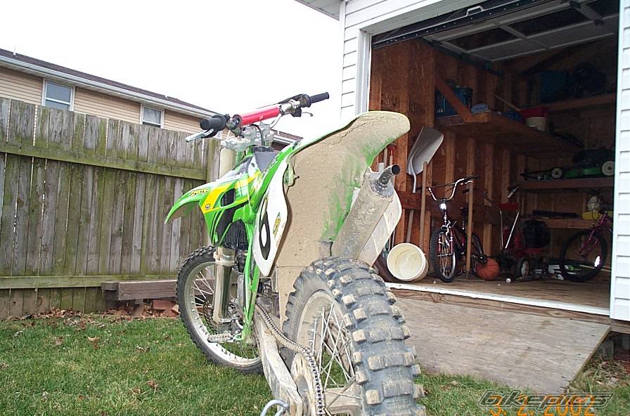    | Picture 22062 motorcycle photo