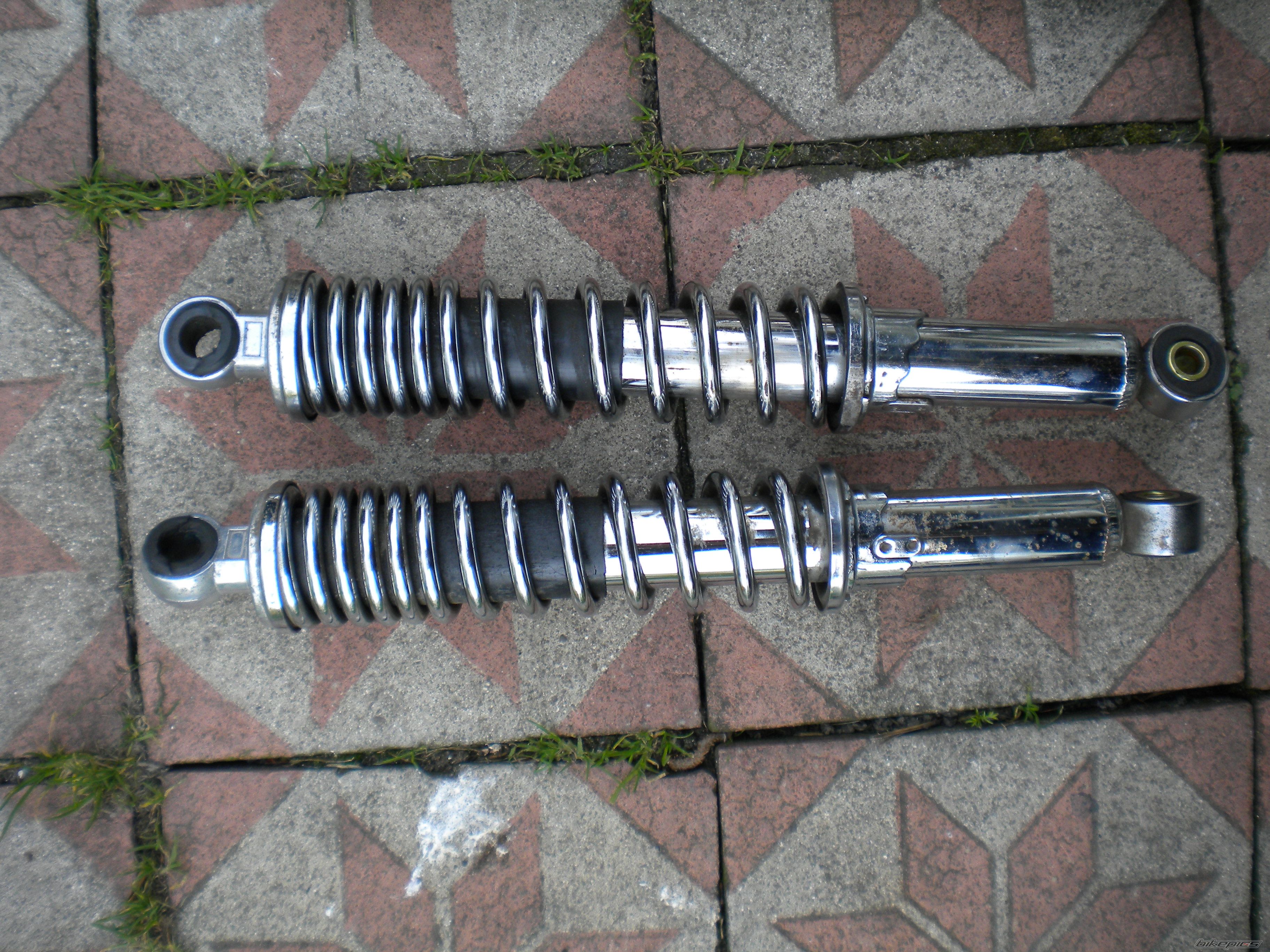    | Picture 2206566 motorcycle photo