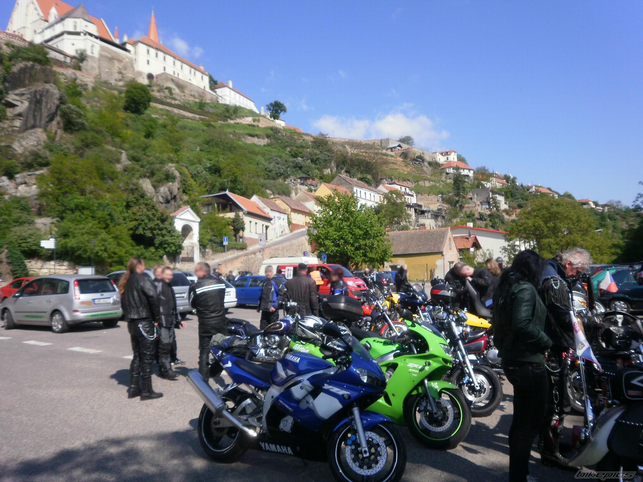 2001 YAMAHA YZF R6 | Picture 2207194 motorcycle photo