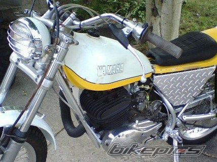    | Picture 2207344 motorcycle photo