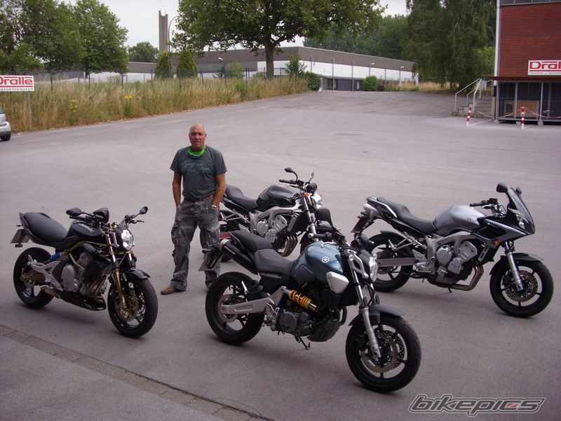    | Picture 2207628 motorcycle photo