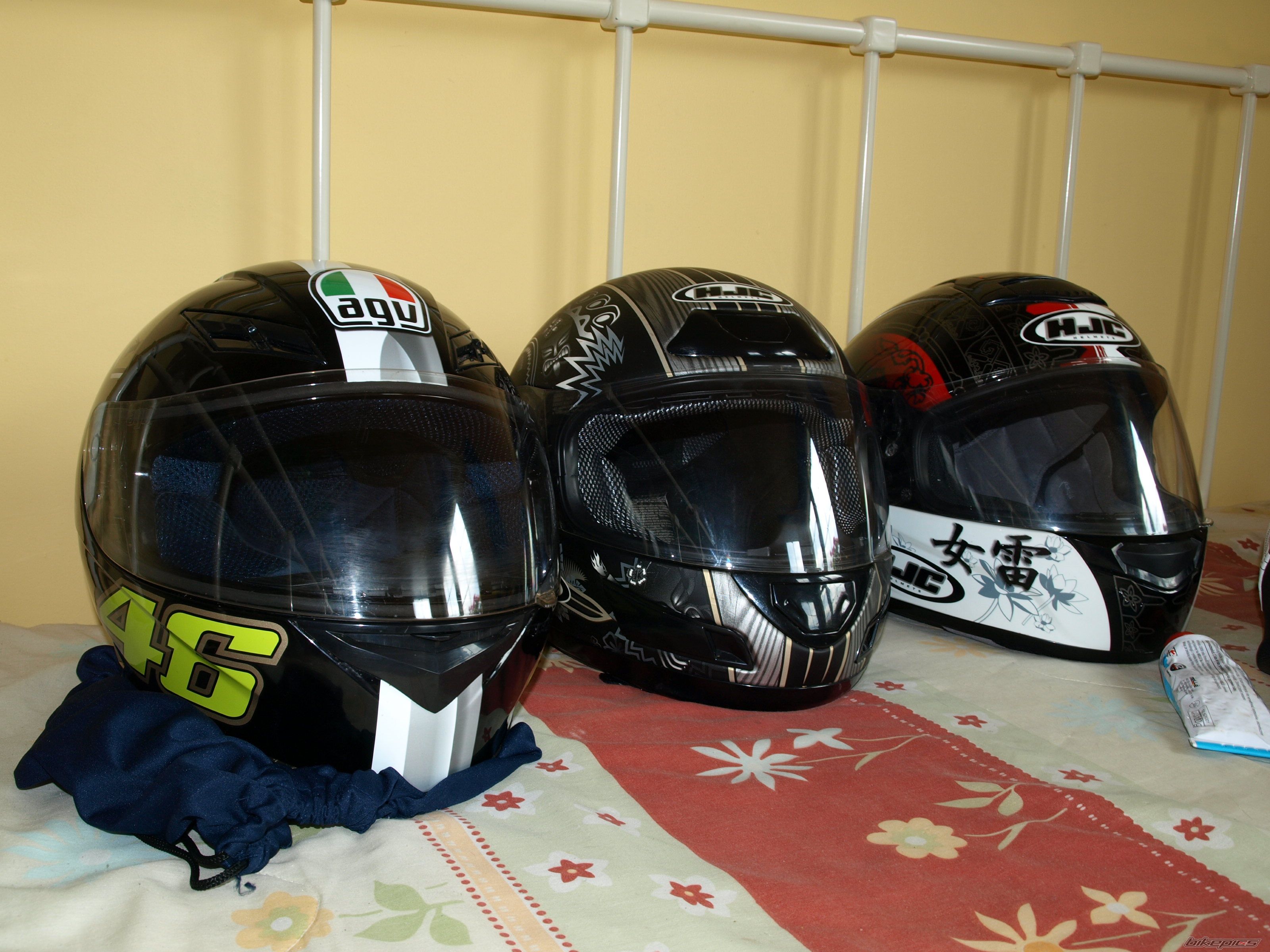    | Picture 2210891 motorcycle photo