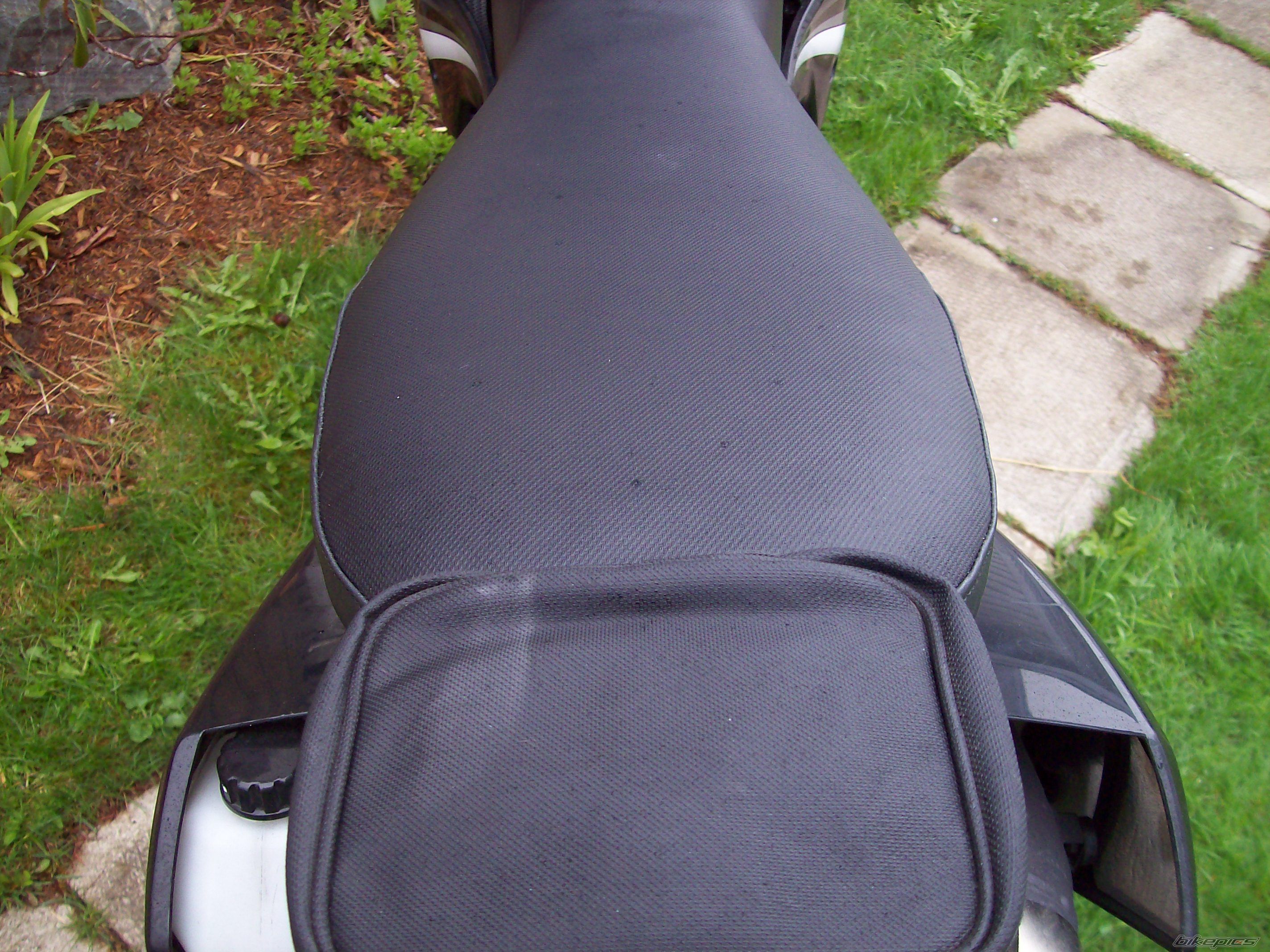 2009 KAWASAKI KLX250SF | Picture 2211688 motorcycle photo