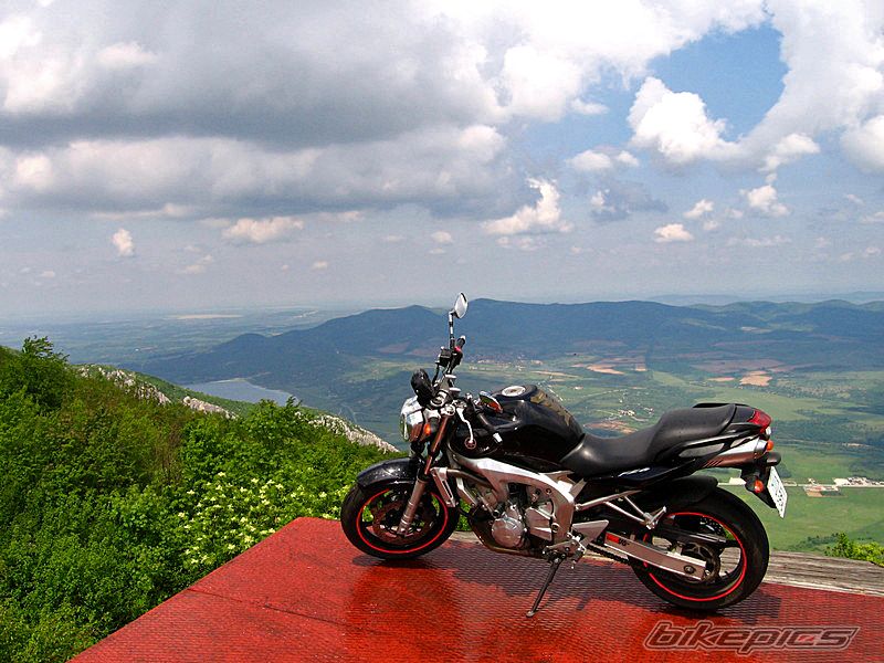    | Picture 2211703 motorcycle photo