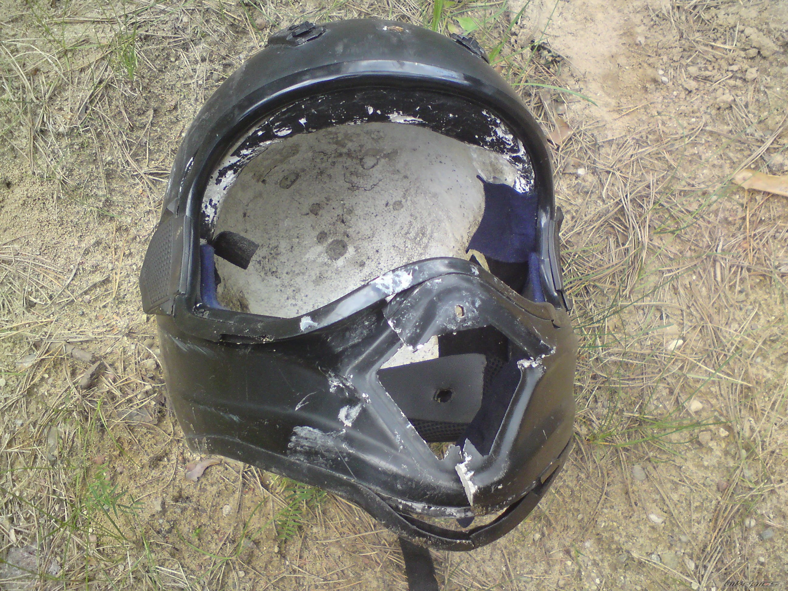    | Picture 2212070 motorcycle photo
