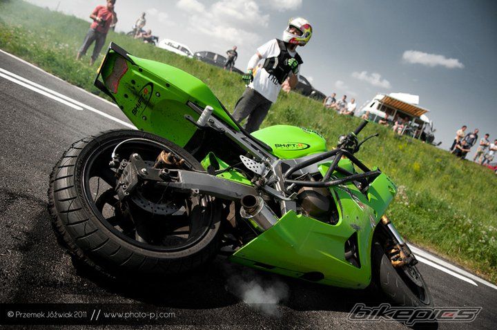   | Picture 2214112 motorcycle photo