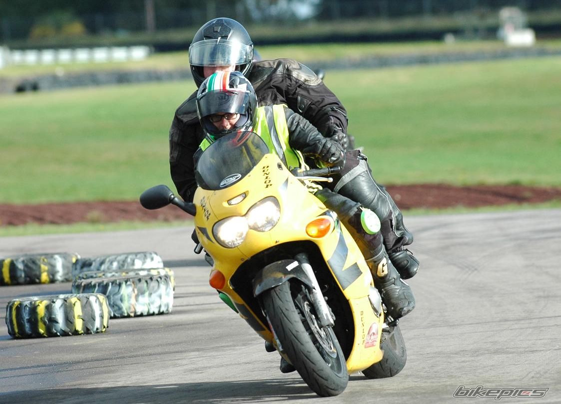 2007 SUZUKI GSX 600 | Picture 2214539 motorcycle photo