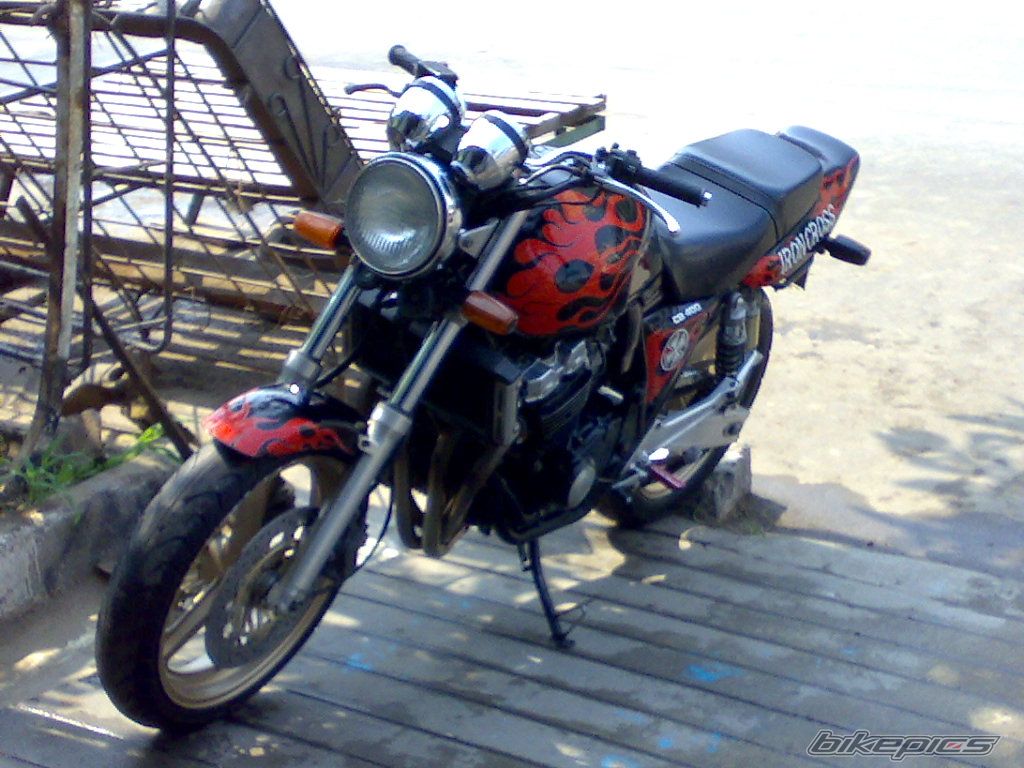    | Picture 2215664 motorcycle photo