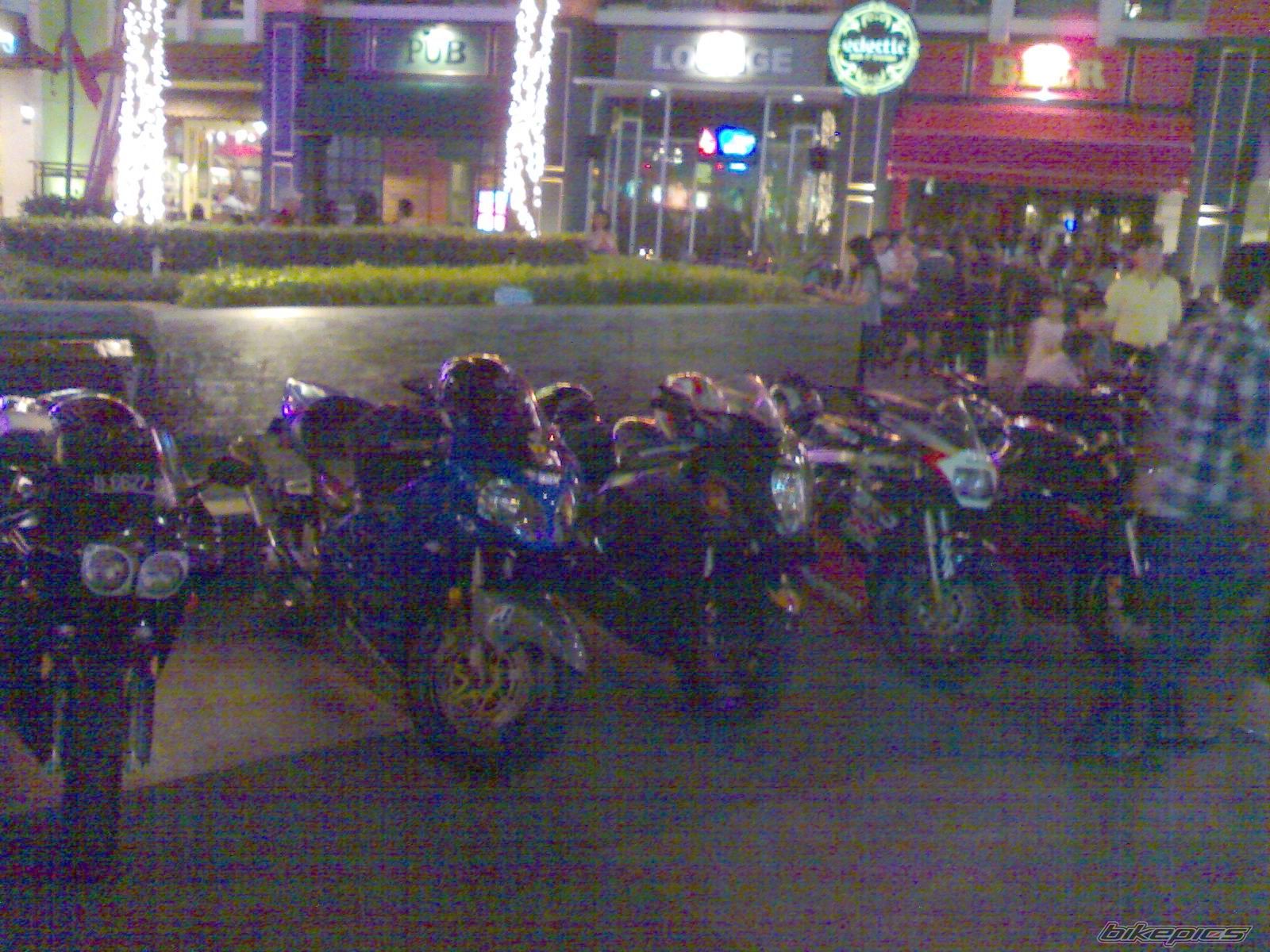 2001 KAWASAKI ZX 12R | Picture 2216320 motorcycle photo