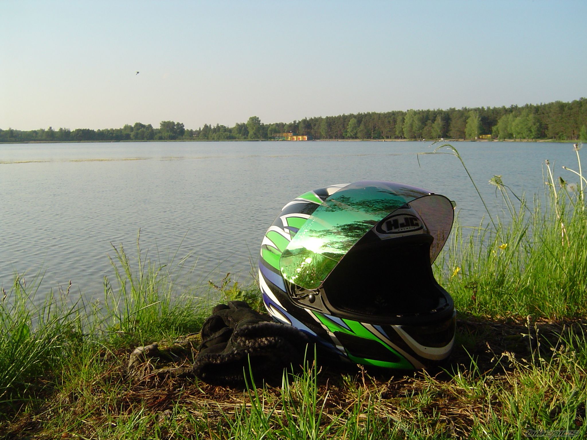 2217232 | Picture 2217232 motorcycle photo