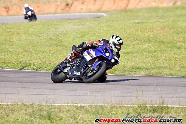 2012 YAMAHA YZF R1 | Picture 2217851 motorcycle photo