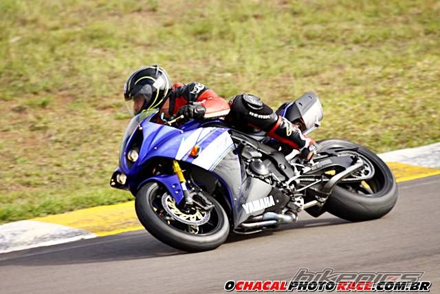 2012 YAMAHA YZF R1 | Picture 2217853 motorcycle photo