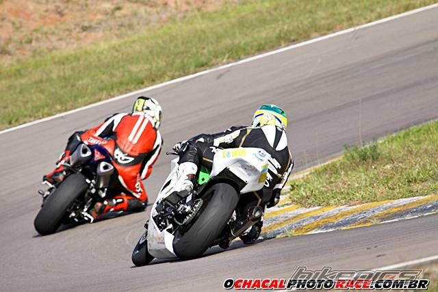 2012 YAMAHA YZF R1 | Picture 2217856 motorcycle photo