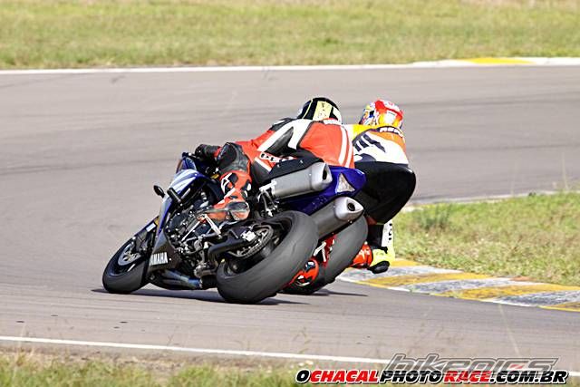 2012 YAMAHA YZF R1 | Picture 2217858 motorcycle photo