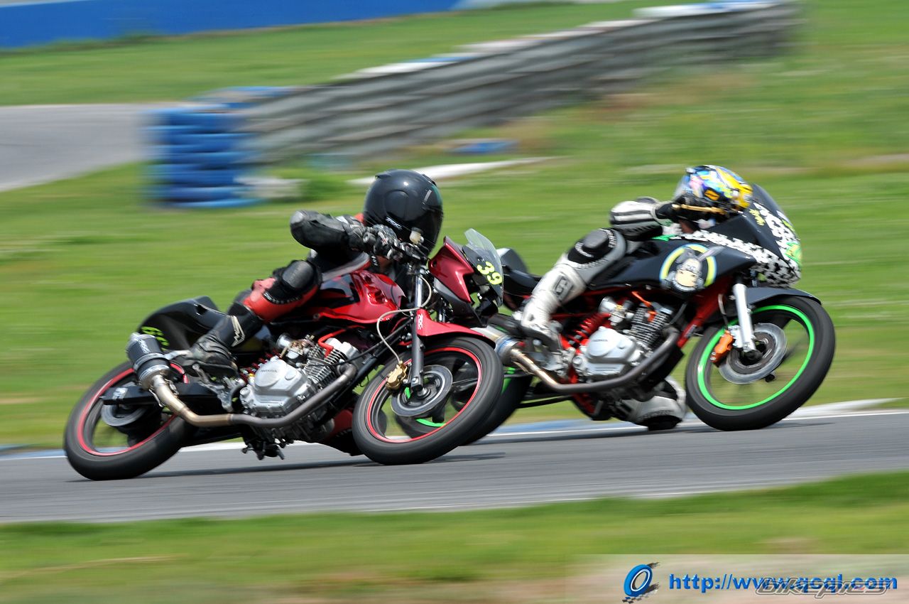 2009 HONDA CBF 150 | Picture 2218688 motorcycle photo