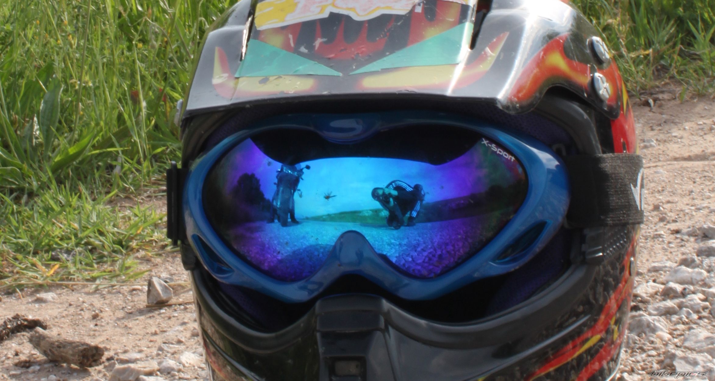 2005 YAMAHA FZ6 FAZER | Picture 2220232 motorcycle photo
