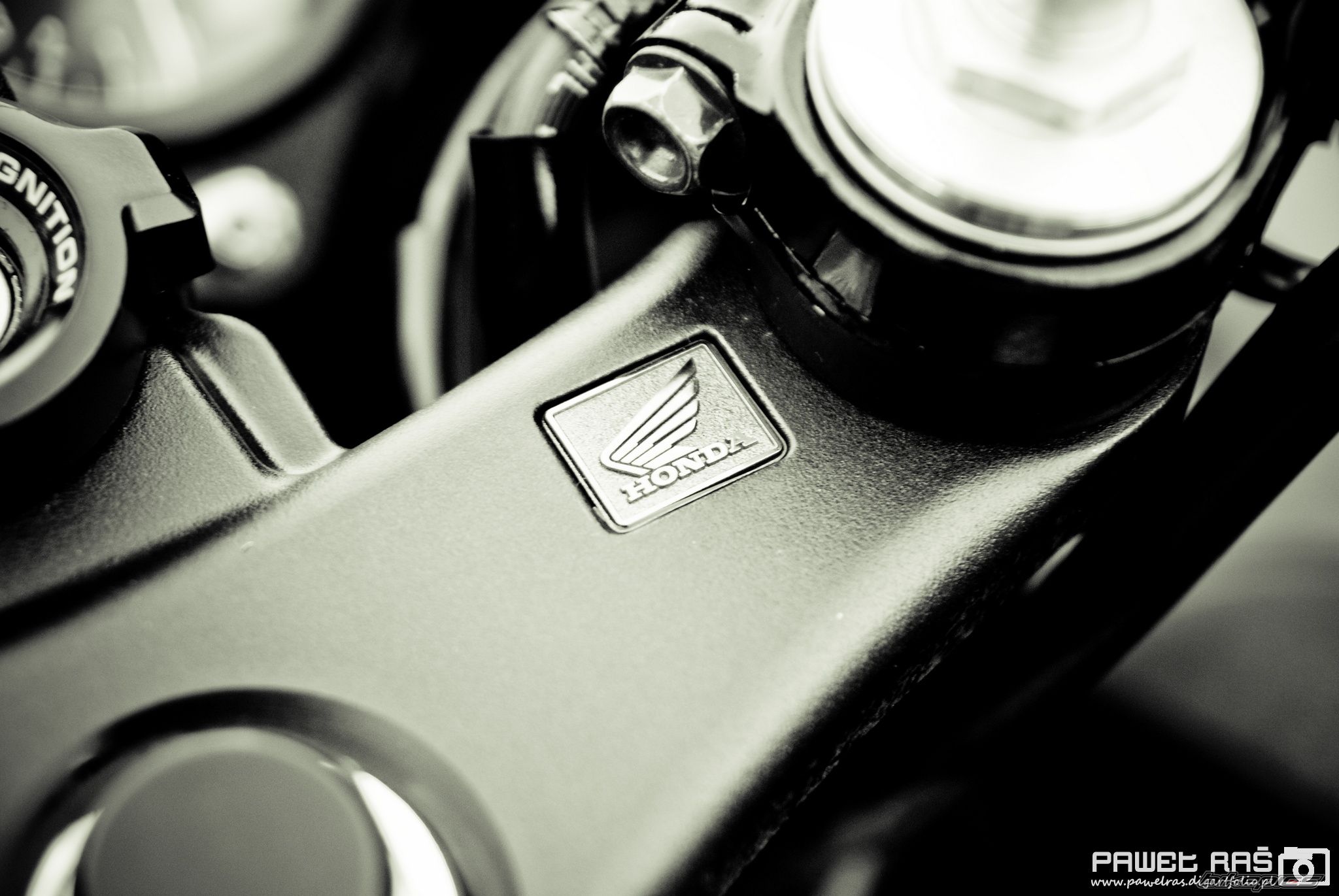 2002 HONDA CBR 600 | Picture 2220427 motorcycle photo