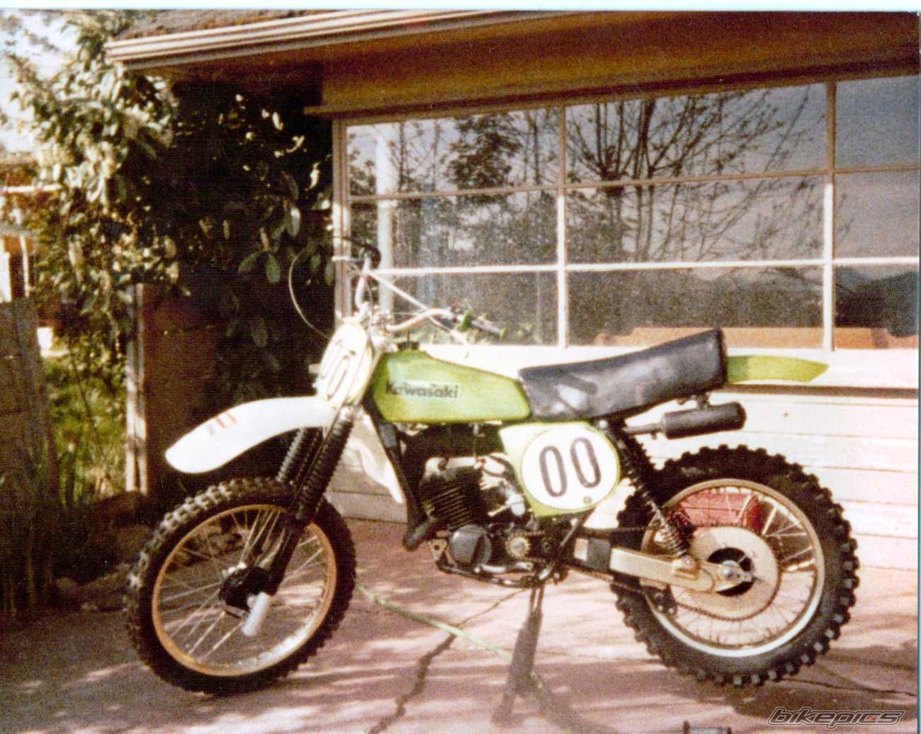 2220630 | Picture 2220630 motorcycle photo