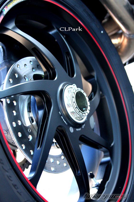 2011 DUCATI 1198 | Picture 2221762 motorcycle photo