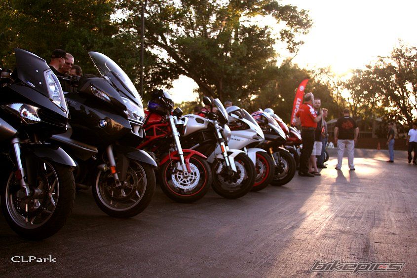 2011 DUCATI 1198 | Picture 2221765 motorcycle photo