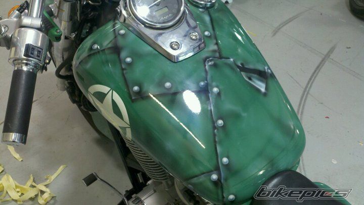    | Picture 2222367 motorcycle photo