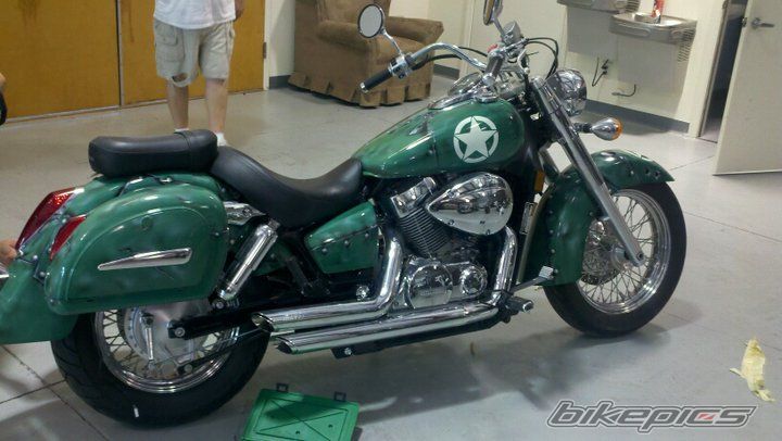    | Picture 2222373 motorcycle photo