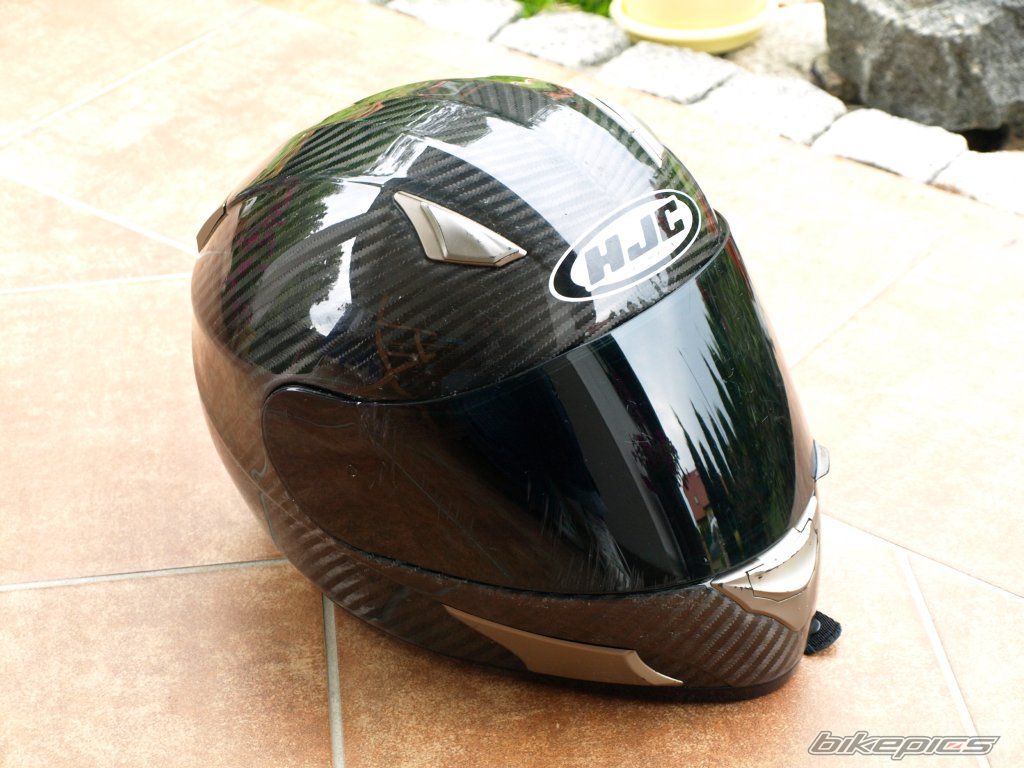    | Picture 2223194 motorcycle photo