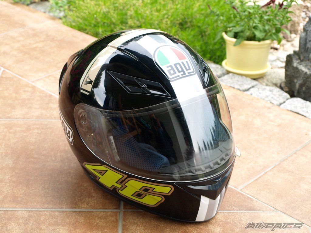    | Picture 2223197 motorcycle photo