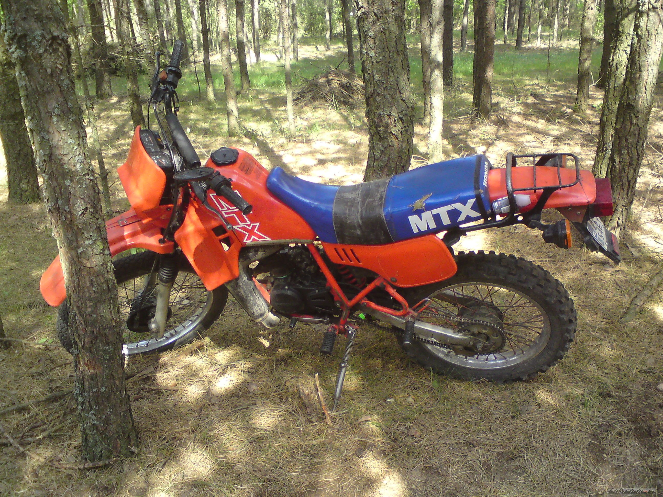    | Picture 2223484 motorcycle photo