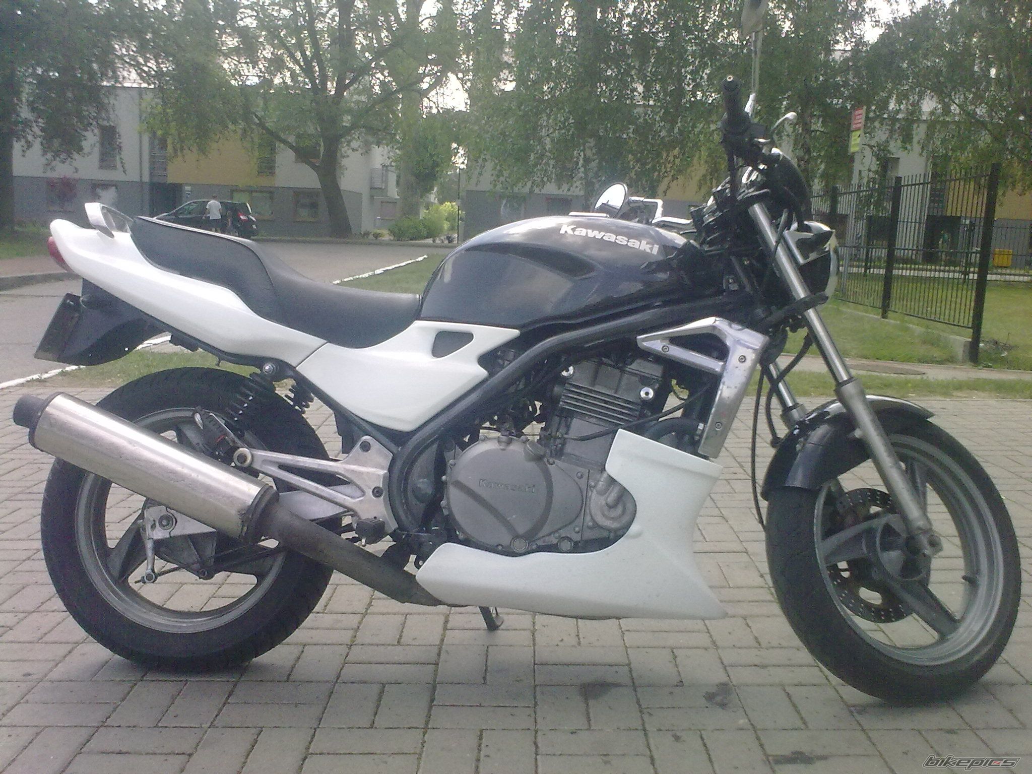 2223561 | Picture 2223561 motorcycle photo