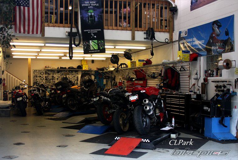 2011 DUCATI 1198 | Picture 2223861 motorcycle photo
