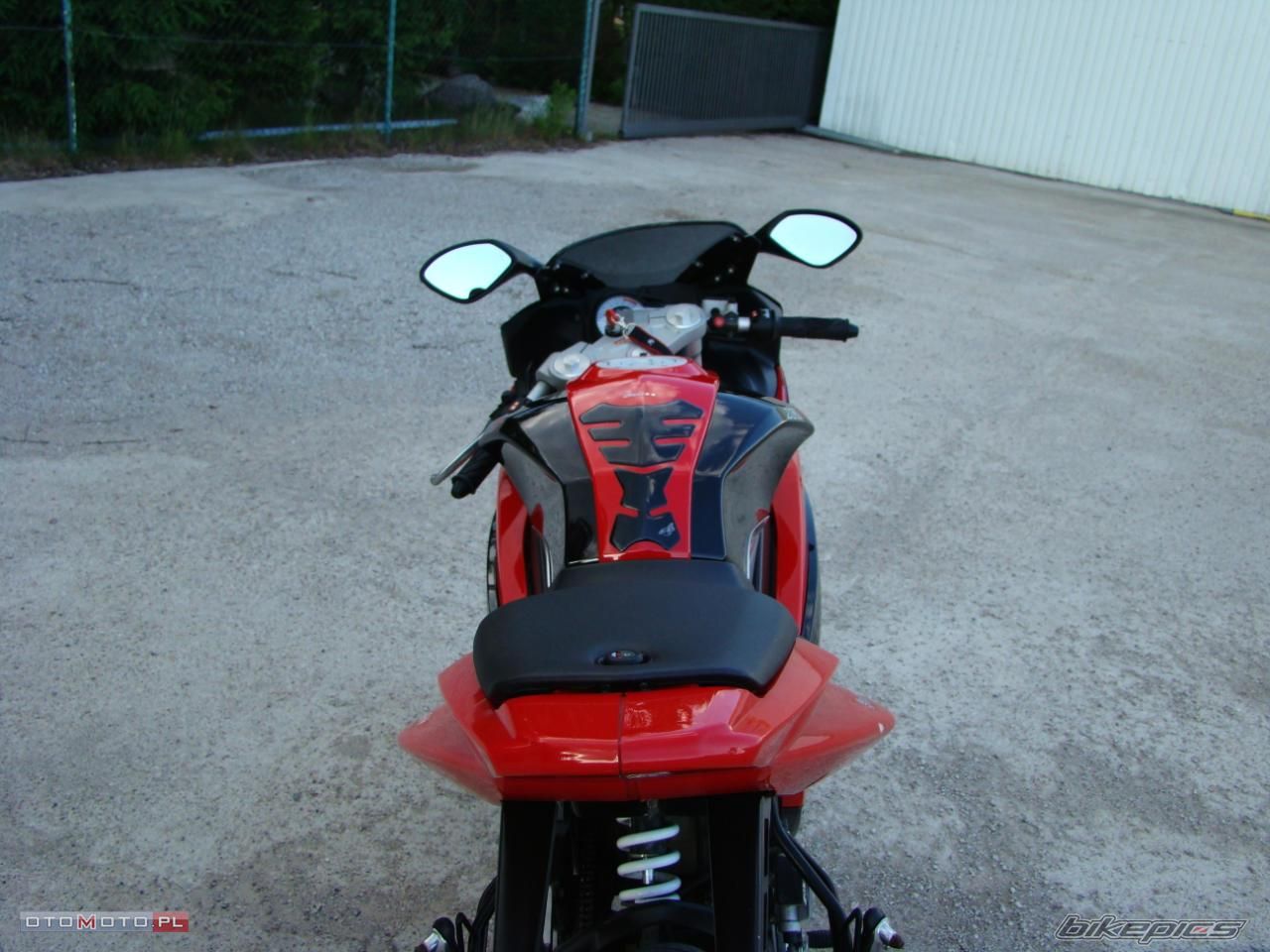    | Picture 2224490 motorcycle photo