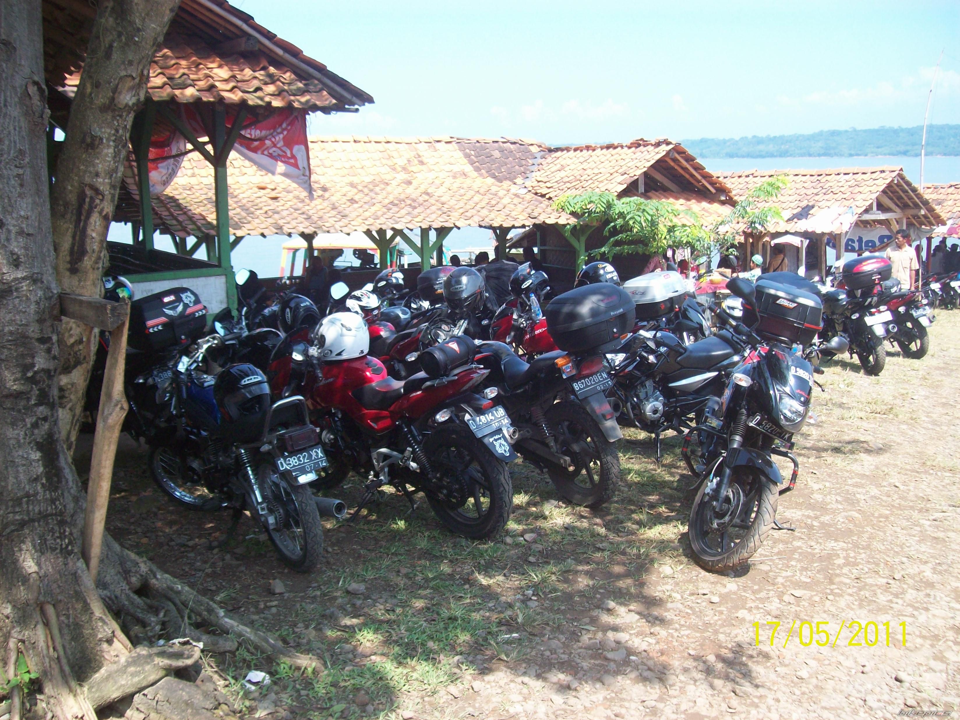 2010 BAJAJ PULSAR 180 | Picture 2224881 motorcycle photo