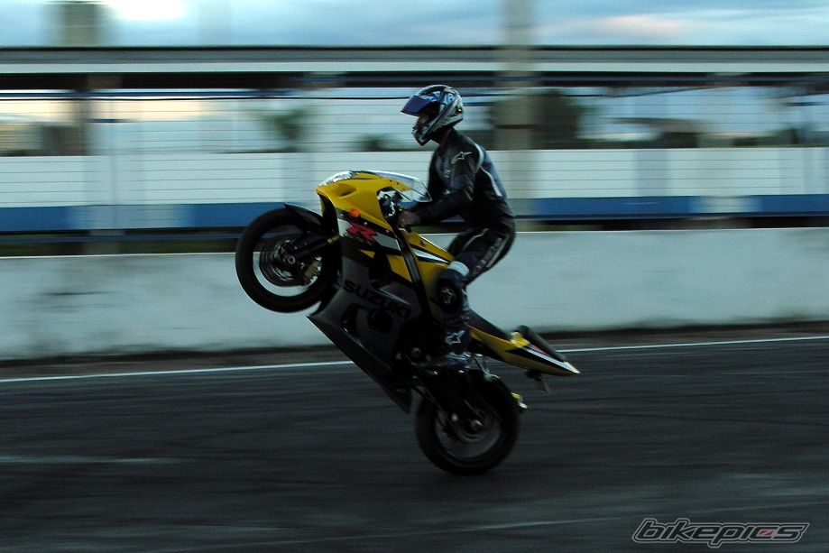2005 SUZUKI GSX R 1000 | Picture 2225254 motorcycle photo